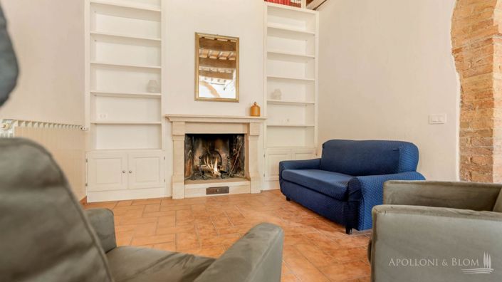 Image No.15-6 Bed Villa for sale