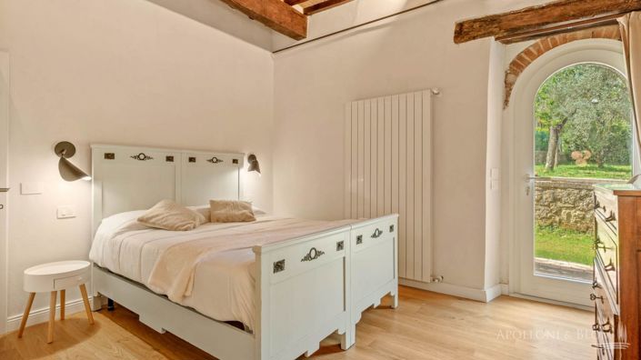 Image No.16-6 Bed Villa for sale