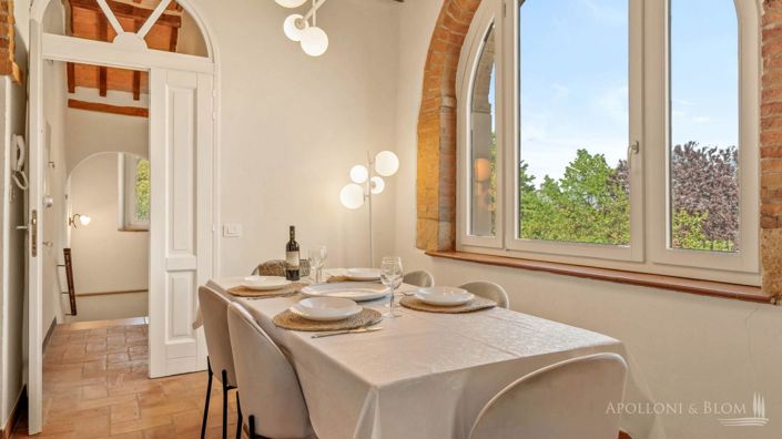 Image No.19-6 Bed Villa for sale