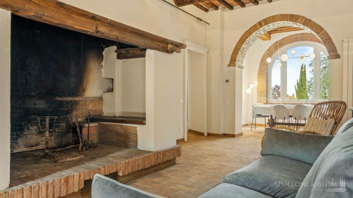 Image No.23-6 Bed Villa for sale