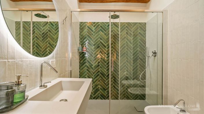 Image No.26-6 Bed Villa for sale