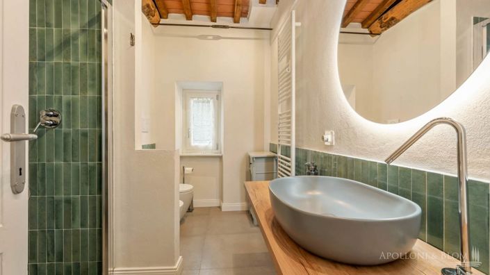 Image No.28-6 Bed Villa for sale