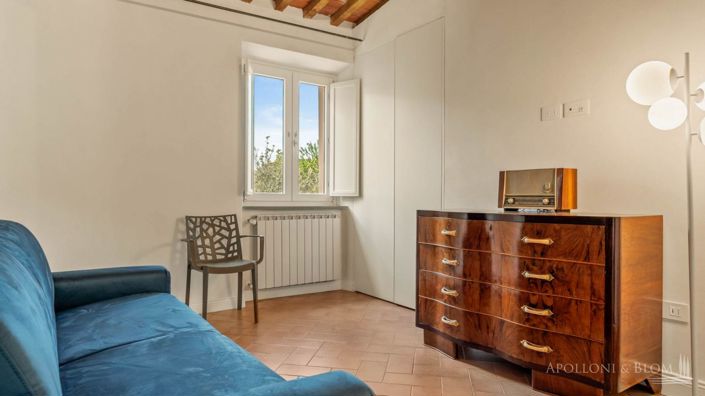 Image No.29-6 Bed Villa for sale