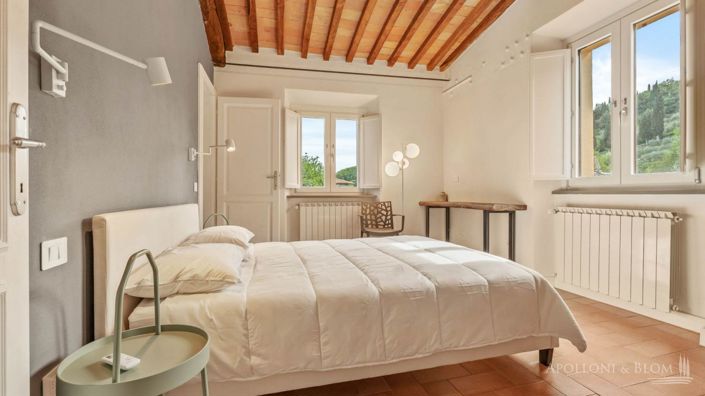 Image No.30-6 Bed Villa for sale