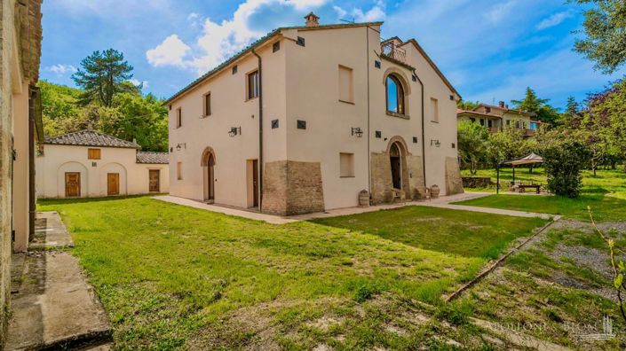 Image No.6-6 Bed Villa for sale