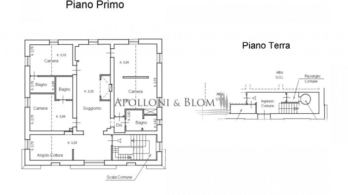 Image No.1-floorplan-1