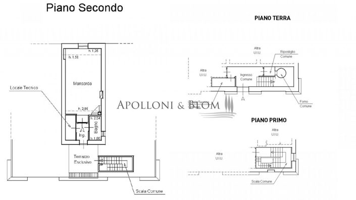 Image No.2-floorplan-2