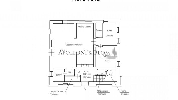 Image No.3-floorplan-3
