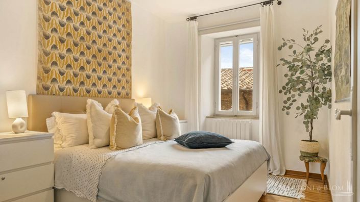 Image No.10-2 Bed Apartment for sale