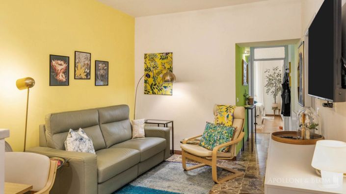Image No.16-2 Bed Apartment for sale