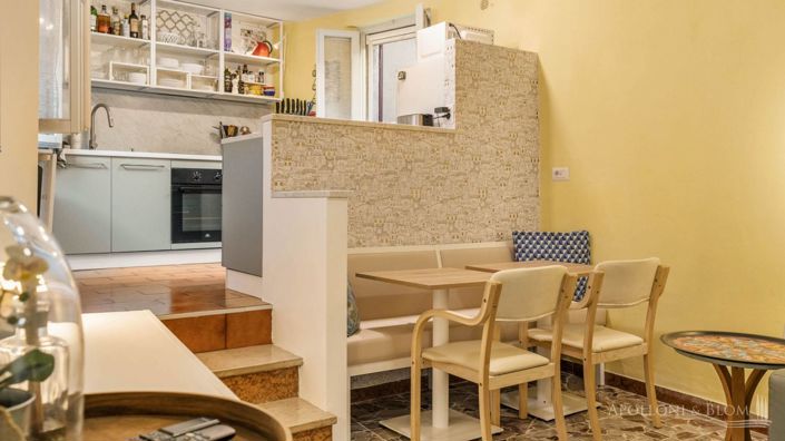 Image No.19-2 Bed Apartment for sale