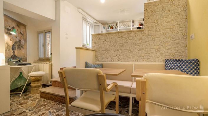 Image No.20-2 Bed Apartment for sale