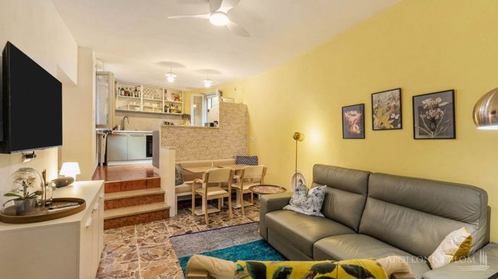 Image No.23-2 Bed Apartment for sale