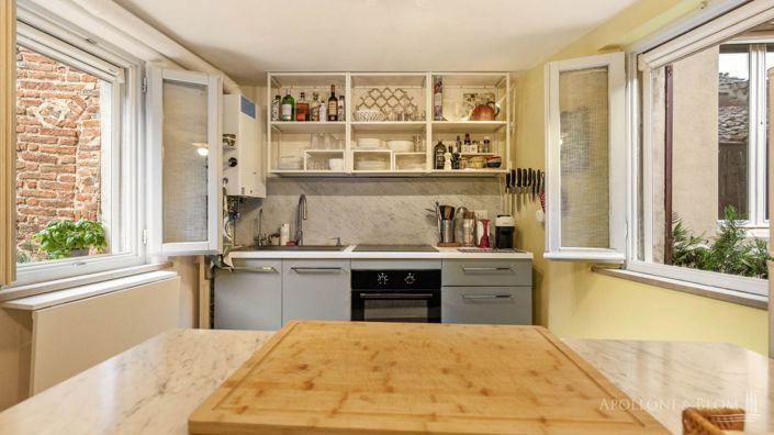 Image No.24-2 Bed Apartment for sale
