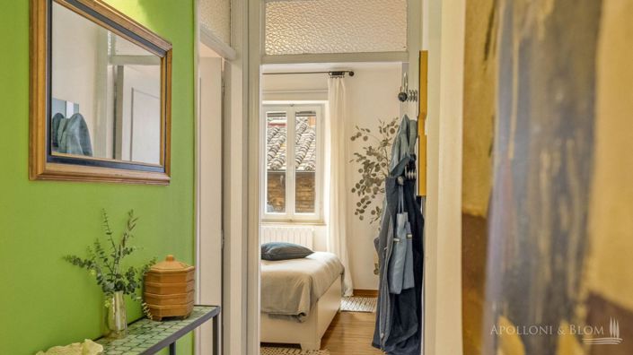 Image No.4-2 Bed Apartment for sale