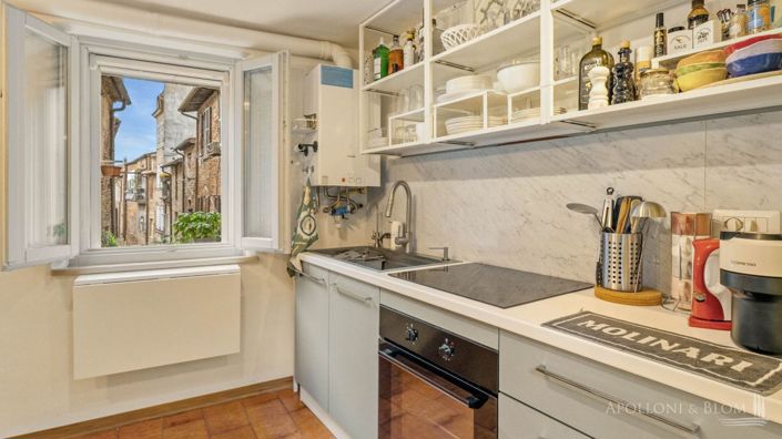 Image No.5-2 Bed Apartment for sale