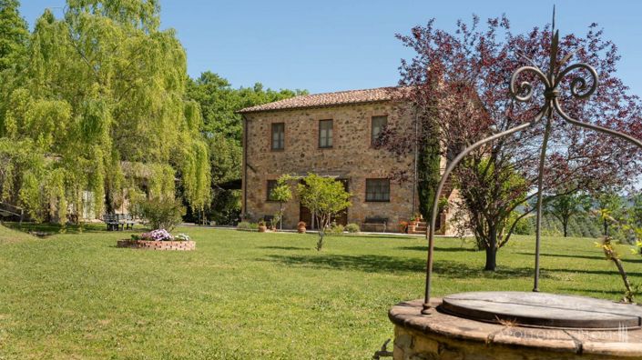 Image No.6-5 Bed Apartment for sale