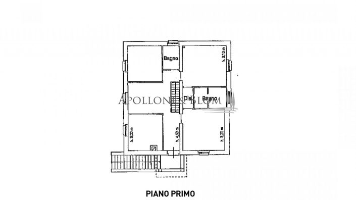 Image No.1-floorplan-1