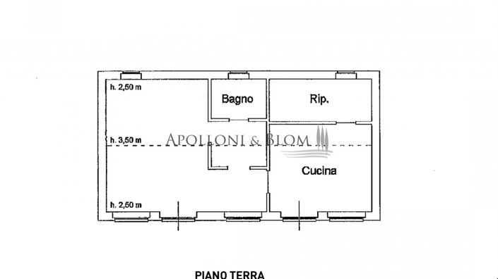Image No.2-floorplan-2