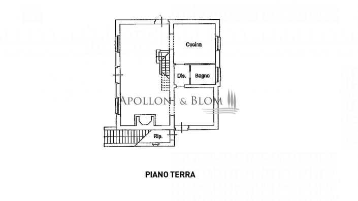 Image No.3-floorplan-3
