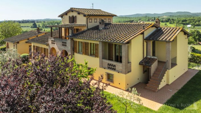 Image No.13-6 Bed Villa for sale