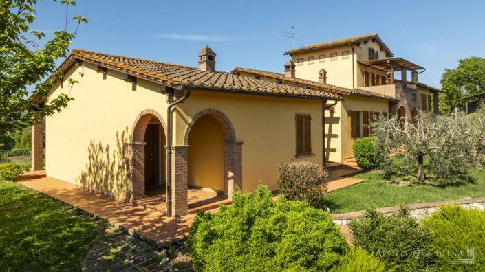 Image No.16-6 Bed Villa for sale
