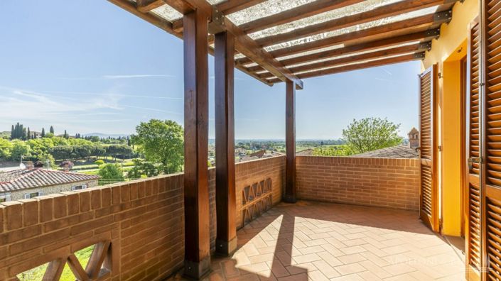 Image No.23-6 Bed Villa for sale