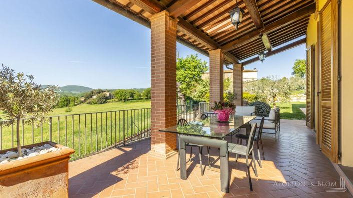 Image No.25-6 Bed Villa for sale