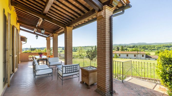 Image No.26-6 Bed Villa for sale