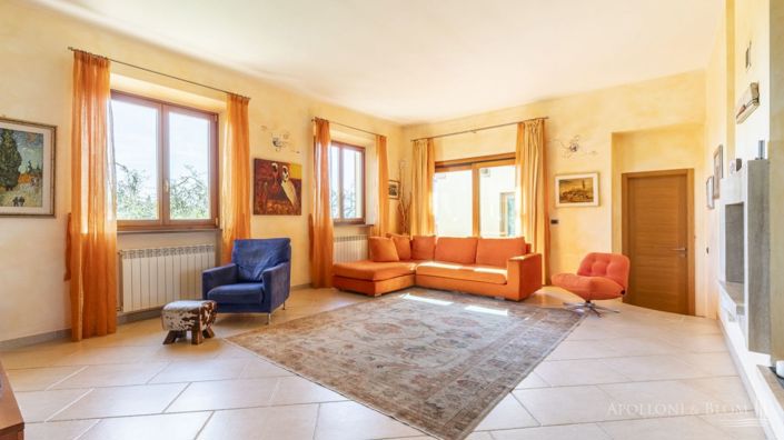 Image No.27-6 Bed Villa for sale