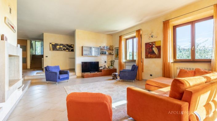Image No.28-6 Bed Villa for sale