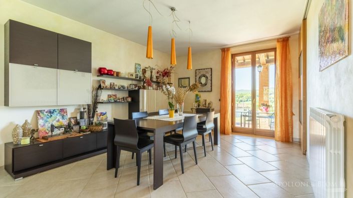 Image No.30-6 Bed Villa for sale