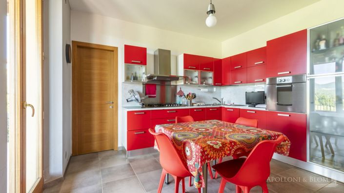 Image No.30-6 Bed Villa for sale