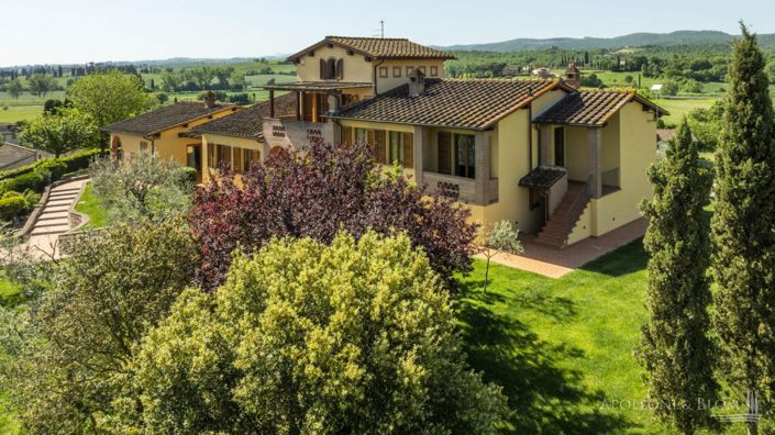 Image No.5-6 Bed Villa for sale