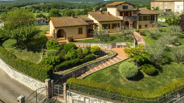 Image No.6-6 Bed Villa for sale