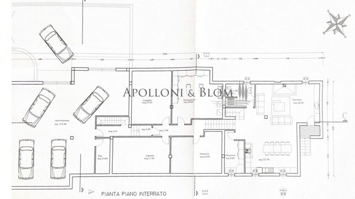 Image No.1-floorplan-1