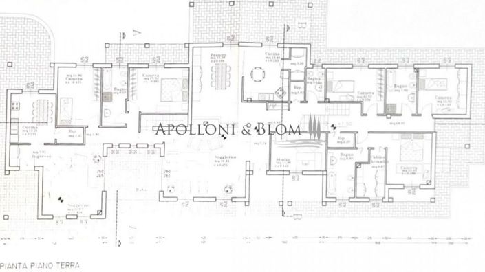 Image No.2-floorplan-2