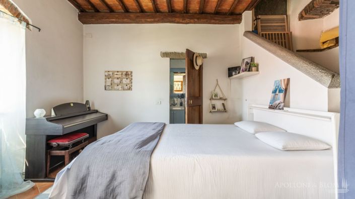 Image No.27-7 Bed Apartment for sale
