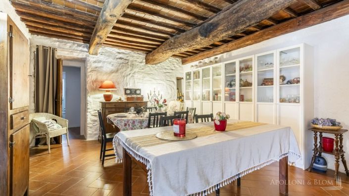 Image No.29-7 Bed Apartment for sale
