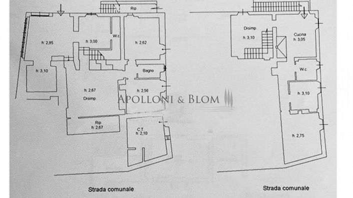 Image No.1-floorplan-1