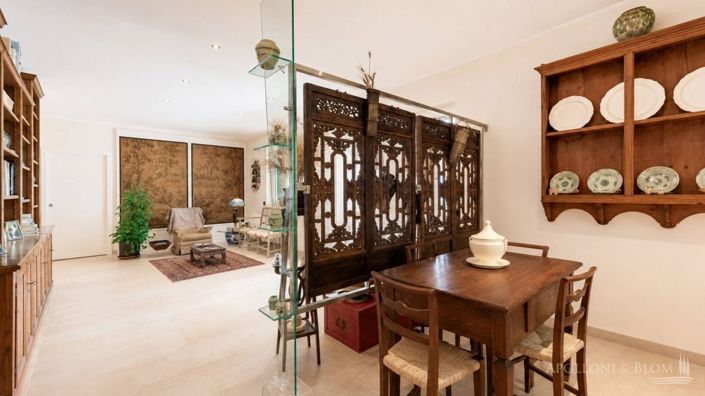 Image No.13-5 Bed Villa for sale