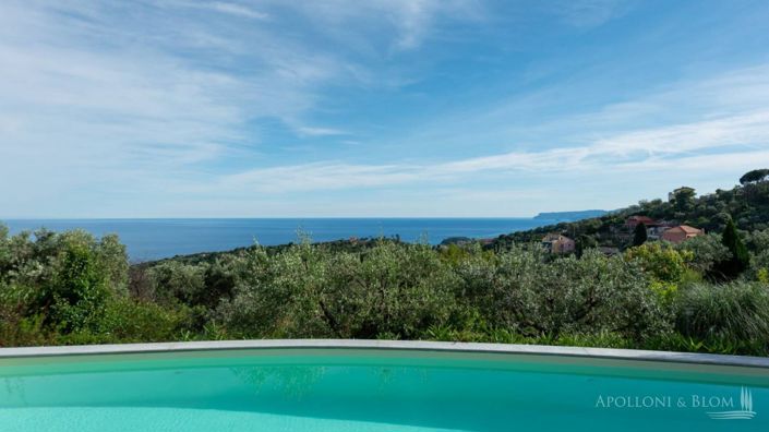 Image No.24-5 Bed Villa for sale