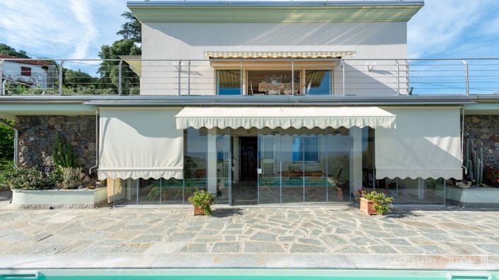 Image No.25-5 Bed Villa for sale