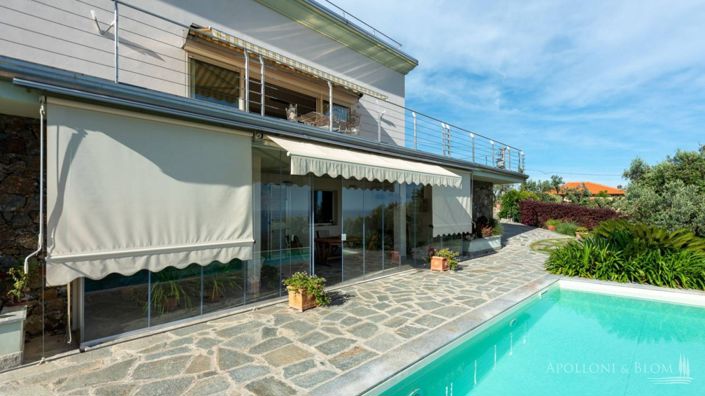 Image No.27-5 Bed Villa for sale