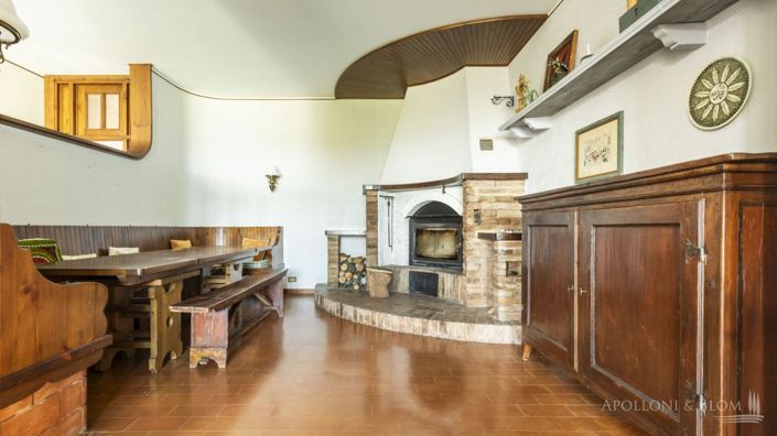 Image No.16-5 Bed Apartment for sale