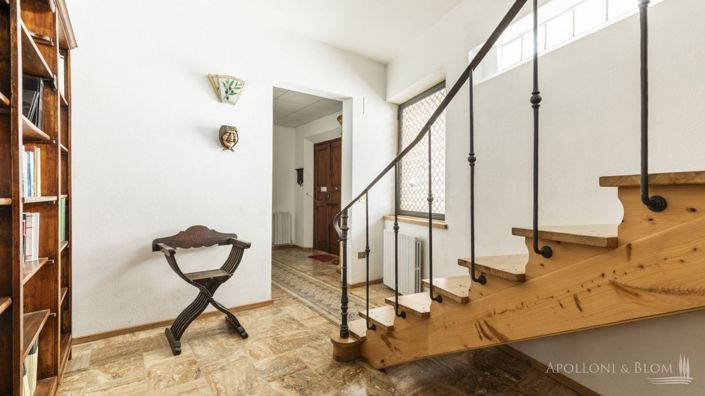 Image No.3-5 Bed Apartment for sale