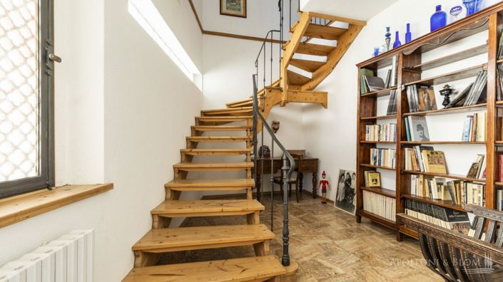 Image No.4-5 Bed Apartment for sale