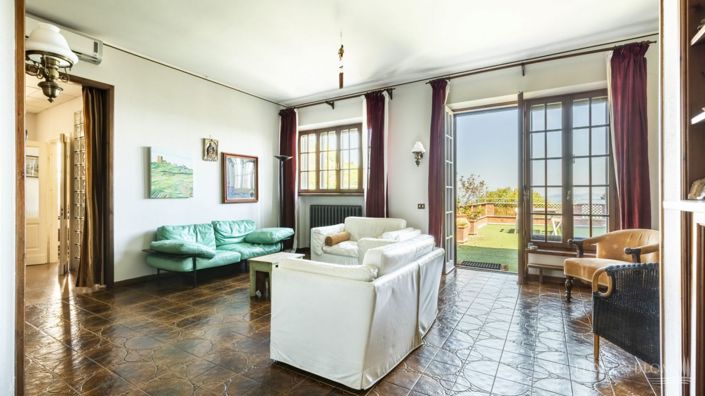 Image No.6-5 Bed Apartment for sale