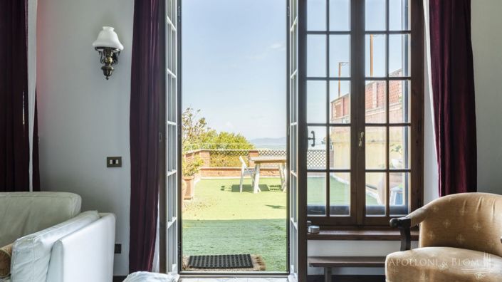 Image No.7-5 Bed Apartment for sale