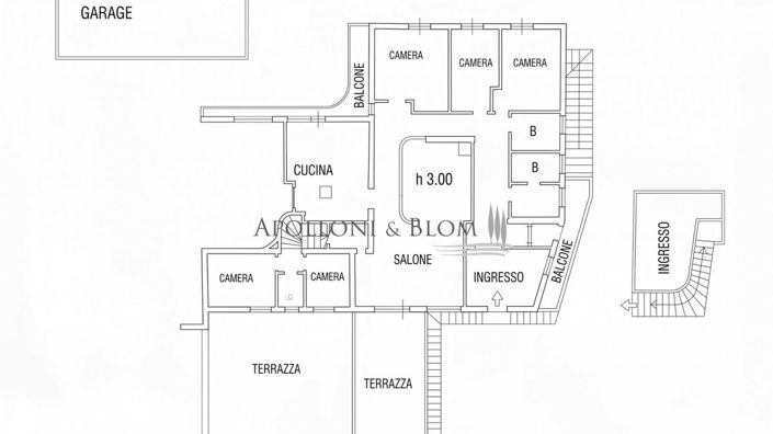 Image No.1-floorplan-1